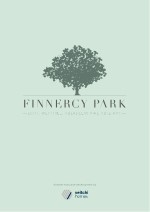 Finnercy Park Brochure